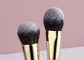 Vonira Brand New Basic 11 Pieces Brushes de Maquiagem Coleção Set de Brochas de Maquiagem Profissional Pink Gold Nude Color