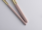 Vonira Brand New Basic 11 Pieces Brushes de Maquiagem Coleção Set de Brochas de Maquiagem Profissional Pink Gold Nude Color