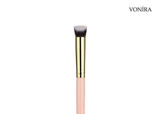 Vonira Beauty Factory Custom Label Privado Brush de Maquiagem 3D Concealer Individual