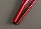 Escova de mistura do destaque vermelho sintético da fundação do pó do grupo de escova da composição 12PCS