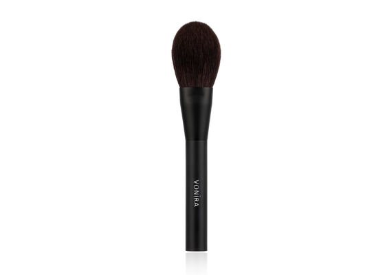 Pincel de Pó de Edição Limitada da Vonira Beauty Makeup Brushes Manufacturer