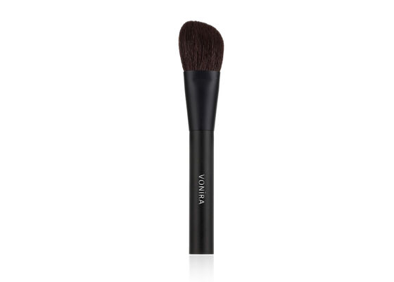2026 Edição limitada Pincel de contorno natural By Vonira Beauty Makeup Brushes Manufacturer