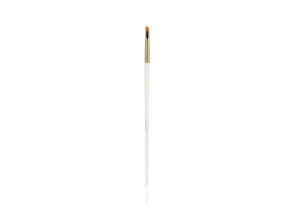 Vonira Beauty Luxury Angular Detail Winged Liner Brush