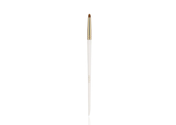 Vonira Beauty Luxury Detail Liner Brush para Olhos